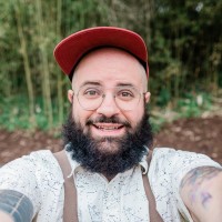 Benjamin Filio Email & Phone Number