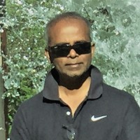 Hyundai MOBIS Employee Parakrama's profile photo