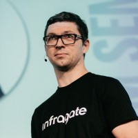 Usesoft AS Employee Karli Aau's profile photo