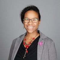 Andrea Stuart-Lehalle