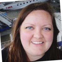 Emily Schock Email & Phone Number