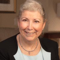 Donna Nunes Email & Phone Number