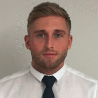 Philip Baldwin Email