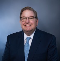 City of Brockton Employee Troy Clarkson's profile photo