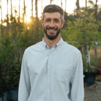 Cfl3 Cmca Gary Ostroski