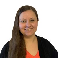 Advanced IPM Employee Jessica Zamlich's profile photo