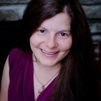 Jennifer Auer Email & Phone Number