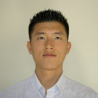 Andy Su Email & Phone Number