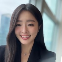 Julia Han Email & Phone Number