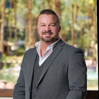 CBA Professional Marketing Services Employee Chad Brown's profile photo