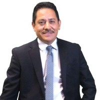 C & C Financial, Corp Employee Cesar Mendoza's profile photo