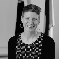 Our Watch Employee Renata Field's profile photo