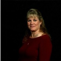 Debra Eubanks Email & Phone Number