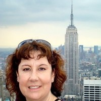 School District of Hillsborough County Employee Ann Jacks's profile photo