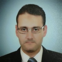 Mostafa Zayed Email