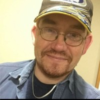 Computer Support, Inc. Employee Jeremy Bruening's profile photo