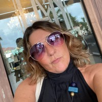 Nicole Contegni Email & Phone Number