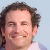 QuikStor Security & Software Employee Daniel Foote's profile photo