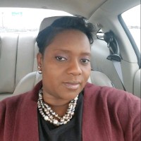 The Omni Homestead Employee Sandia Cammock's profile photo