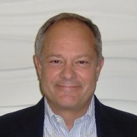 Owner - Independent Oil & Gas Producer Employee Jim Huff's profile photo
