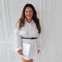 Megan Cunningham Email & Phone Number