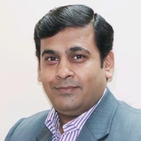 Amit Sarda Email & Phone Number