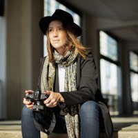 Scottc Employee Shaan Couture's profile photo