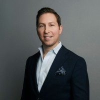 Kirk Iwanowski Email & Phone Number