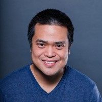 Vesta Employee David Liao's profile photo