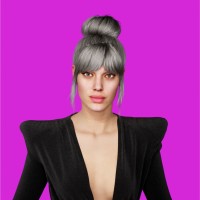 Neoki Employee Gia Neoker's profile photo
