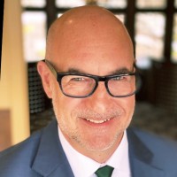 Vertalo Employee Dave Hendricks's profile photo