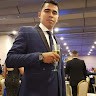 Ramiro Martinez's profile photo