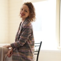 ConversionAdvocates Employee Mary Ivanova's profile photo