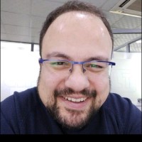 Alper Tekin Email