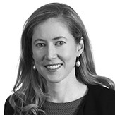 Jane Healy Email