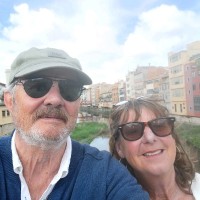 APG Employee George Labrujere's profile photo