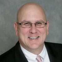 Brad Hoff Email & Phone Number