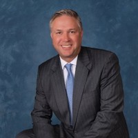 Hill Wallack LLP Employee Gregg Shivers's profile photo