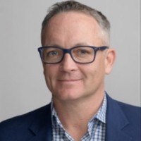 Varonis Employee Patrick Fleming's profile photo