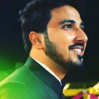 Neeraj Sharma Email & Phone Number