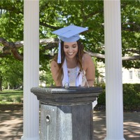 Catherine Randolph Email & Phone Number