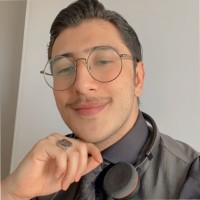 David León Email