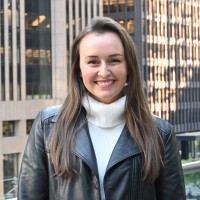 Caley Steinert Email & Phone Number