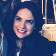 Majestic Resorts Employee Vanessa Montalvo's profile photo