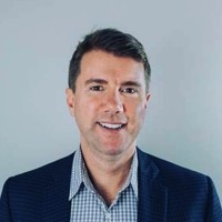 The Boon Group, Inc. Employee Chad Knight's profile photo