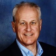 Greg Retzer Email & Phone Number