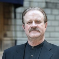 Paul Reichert Email & Phone Number
