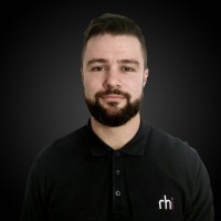 Callum Ross's profile photo
