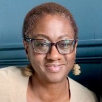 Denise Benjamin Email & Phone Number