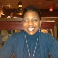 Advanced Care Staffing Employee Gail Crawford's profile photo